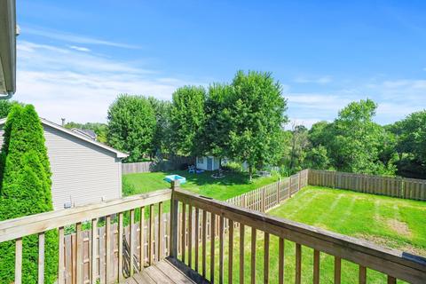 909 Dewey St, Harvard, IL 60033 photo 34