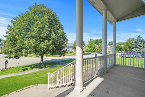 909 Dewey St, Harvard, IL 60033 photo 32