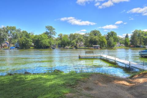 3020 Crescent Ave, Mchenry, IL 60050 photo 20