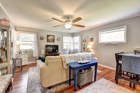 3020 Crescent Ave, Mchenry, IL 60050 photo 8
