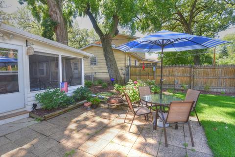3020 Crescent Ave, Mchenry, IL 60050 photo 21