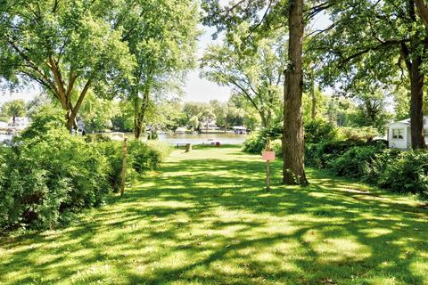 3020 Crescent Ave, Mchenry, IL 60050 photo 25