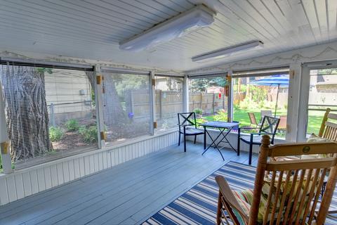 3020 Crescent Ave, Mchenry, IL 60050 photo 10