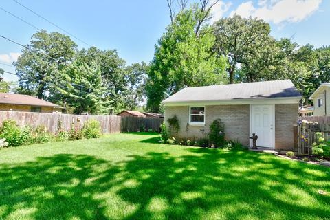 3020 Crescent Ave, Mchenry, IL 60050 photo 18