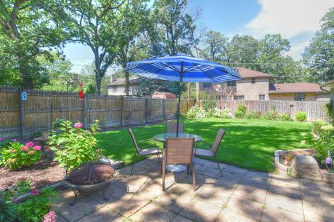 3020 Crescent Ave, Mchenry, IL 60050 photo 22