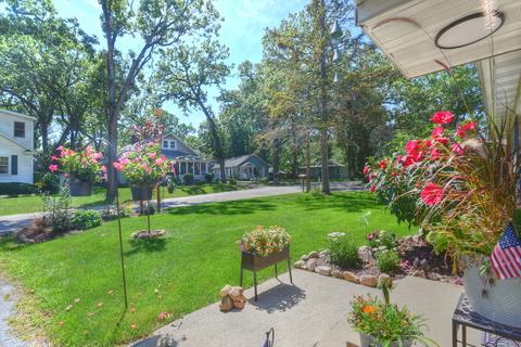 3020 Crescent Ave, Mchenry, IL 60050 photo 27