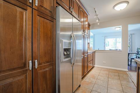 151 Millers Xing, Itasca, IL 60143 photo 5