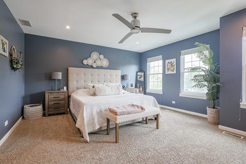 151 Millers Xing, Itasca, IL 60143 photo 21