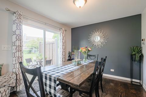151 Millers Xing, Itasca, IL 60143 photo 12