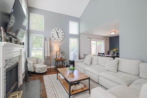 151 Millers Xing, Itasca, IL 60143 photo 14
