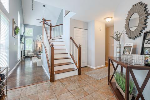 151 Millers Xing, Itasca, IL 60143 photo 4