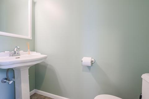 151 Millers Xing, Itasca, IL 60143 photo 24