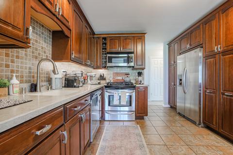151 Millers Xing, Itasca, IL 60143 photo 6