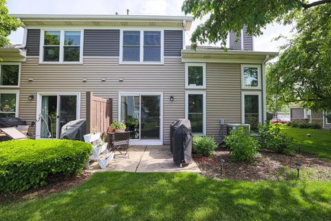 151 Millers Xing, Itasca, IL 60143 photo 27