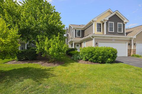 151 Millers Xing, Itasca, IL 60143 photo 3