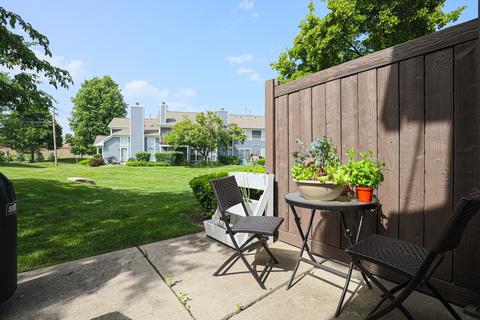 151 Millers Xing, Itasca, IL 60143 photo 29