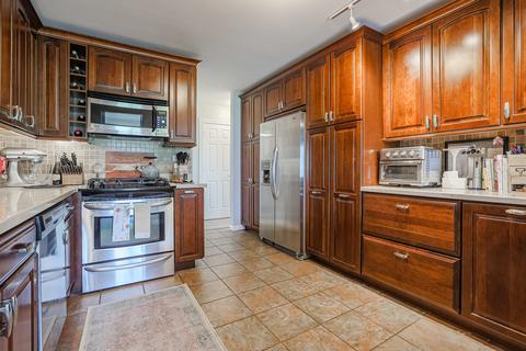 151 Millers Xing, Itasca, IL 60143 photo 7