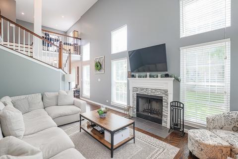 151 Millers Xing, Itasca, IL 60143 photo 13