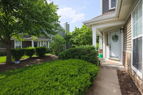151 Millers Xing, Itasca, IL 60143 photo 2
