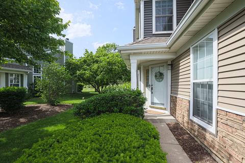 151 Millers Xing, Itasca, IL 60143 photo 30