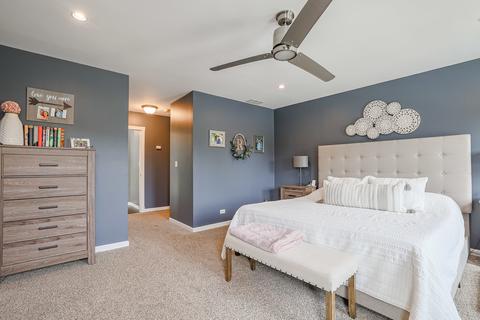 151 Millers Xing, Itasca, IL 60143 photo 23