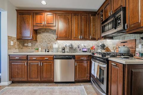 151 Millers Xing, Itasca, IL 60143 photo 9