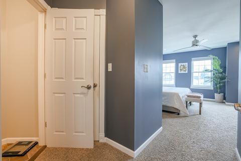 151 Millers Xing, Itasca, IL 60143 photo 22