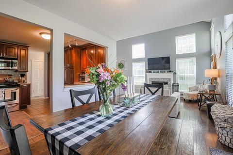 151 Millers Xing, Itasca, IL 60143 photo 11