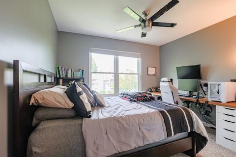 151 Millers Xing, Itasca, IL 60143 photo 17
