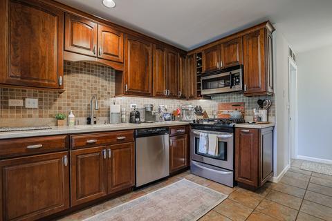 151 Millers Xing, Itasca, IL 60143 photo 8