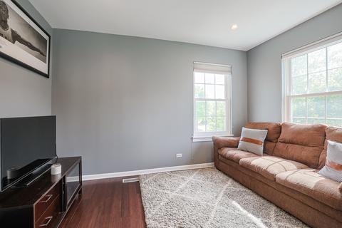 151 Millers Xing, Itasca, IL 60143 photo 15