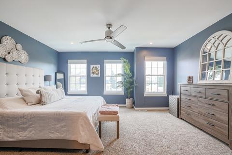 151 Millers Xing, Itasca, IL 60143 photo 20