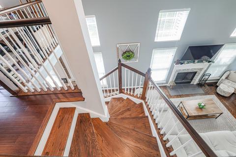 151 Millers Xing, Itasca, IL 60143 photo 16