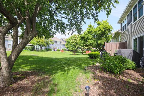 151 Millers Xing, Itasca, IL 60143 photo 26