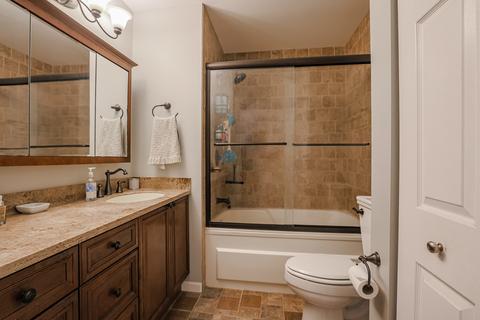 151 Millers Xing, Itasca, IL 60143 photo 19