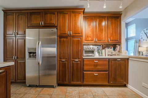 151 Millers Xing, Itasca, IL 60143 photo 10