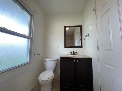 688 Ford Ave, Elgin, IL 60120 photo 10
