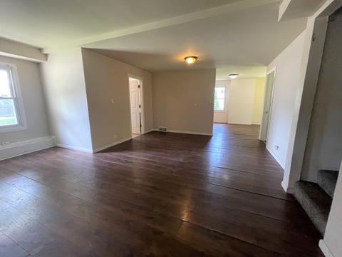 688 Ford Ave, Elgin, IL 60120 photo 7