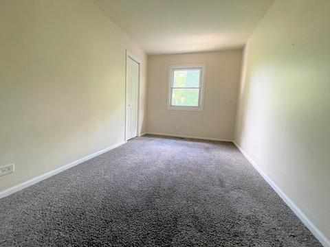 688 Ford Ave, Elgin, IL 60120 photo 17