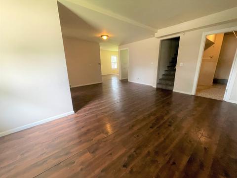 688 Ford Ave, Elgin, IL 60120 photo 8