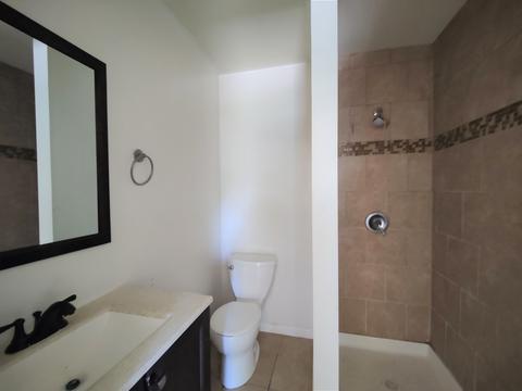 688 Ford Ave, Elgin, IL 60120 photo 16