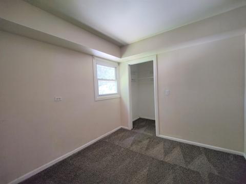 688 Ford Ave, Elgin, IL 60120 photo 15