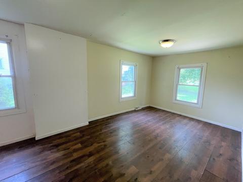 688 Ford Ave, Elgin, IL 60120 photo 6