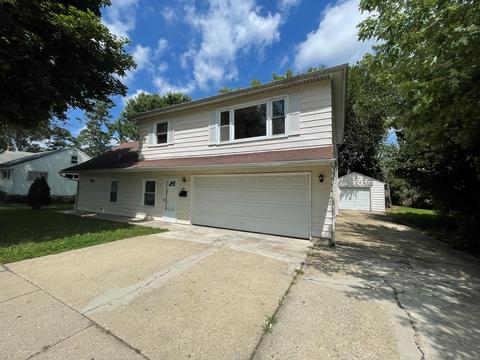 688 Ford Ave, Elgin, IL 60120 photo 2