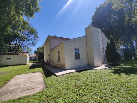688 Ford Ave, Elgin, IL 60120 photo 19