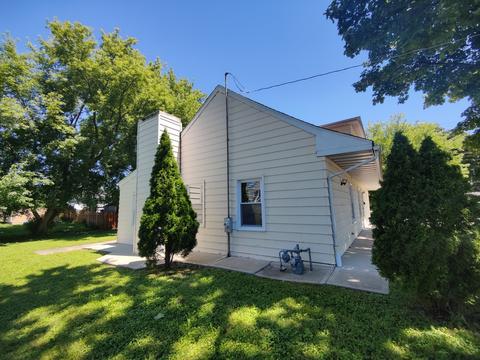 688 Ford Ave, Elgin, IL 60120 photo 18