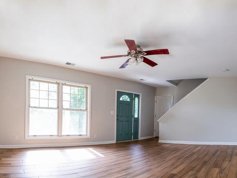 10701 Willy Ave, Algonquin, IL 60102 photo 7