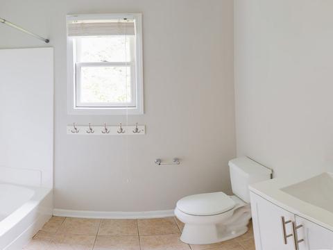 10701 Willy Ave, Algonquin, IL 60102 photo 15