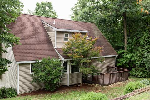 10701 Willy Ave, Algonquin, IL 60102 photo 4