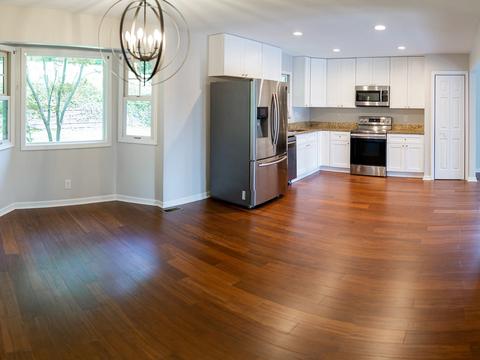 10701 Willy Ave, Algonquin, IL 60102 photo 9